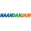 NaanDanJain Irrigation Ltd.