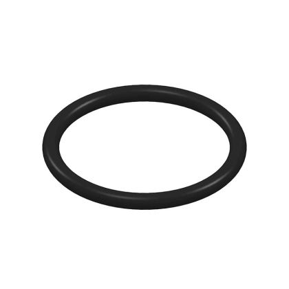 Rubber O-ring for fittings type FERRARI  50