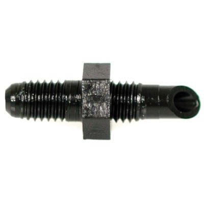 Threaded adaptor (Р¤4,00) for micropipe 3x5,5 - 4x6