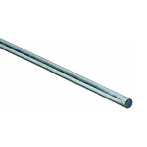 Metal rod, galvanized (for Stand 52, 53, 56)