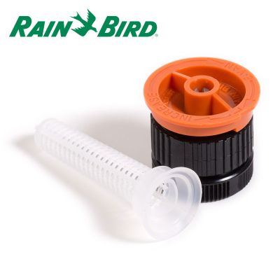 Nozzle RainBird 6VAN - adjustable (0 - 360)