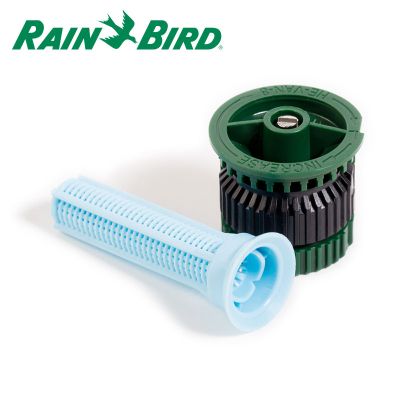 Nozzle RainBird 8 HE VAN - adjustable (0 - 360)