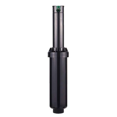 Spray  aspersoare Hunter SRM 10 cm  radius 4,60-11,30m.