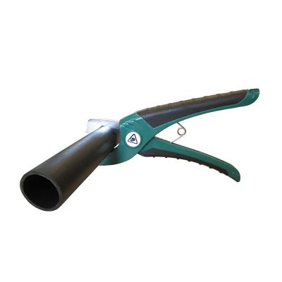 Polyethylene pipe LDPE PN6 Ф20