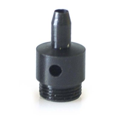 Hole puncher 6mm