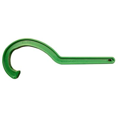 Compression fittings wrench 63-110