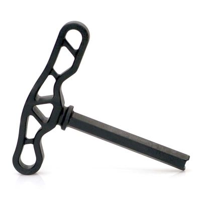 Wrench for LAYFLAT offtake 14 mm