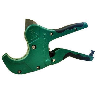 Pipe cutter 16mm-42mm PRO