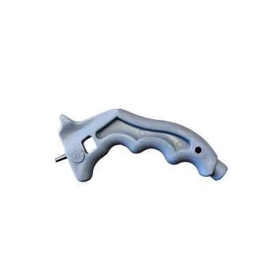 Hole puncher 2 mm