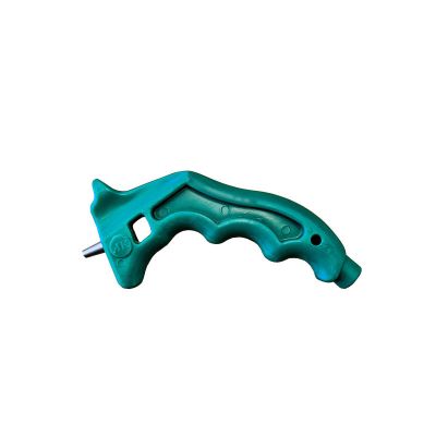 Hole puncher 3 mm