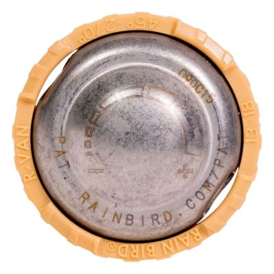 Adjustable Rotary Nozzle R-VAN18 Rain Bird - radius 4,0 - 5,5 m